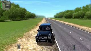 Ccd 1.5.1 -  меняем авторитету тачку[rp задания]! Покупаем гелик в сity car diving 1.5.1