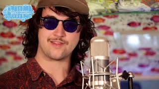 WHITE FANG - "Can't Deal With Being Real" (Live From BURGERAMA II) #JAMINTHEVAN