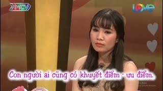 ?LIVESTREAM  VỢ CHỒNG SON 20/2/2020?| Vợ mệt mỏi khi chồng quá CỐ CHẤP BẢO THỦ