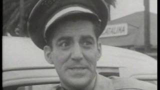 Boston Blackie 1951