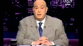 بهدووء - ملامح الموقف السياسي المتأزم