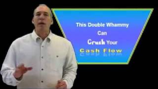 Workers Compensation Audit Advice