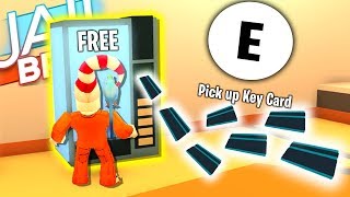 ROBLOX JAILBREAK NEEDS THIS..