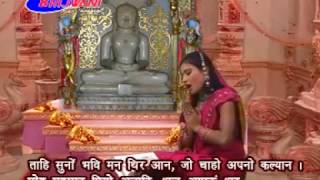 Chah Dhala Part-1 | By Pandit Daulatram | छह ढाला -पंडित दौलतराम रचित