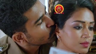 Vijay Antony Nivetha PethuRaj Love Scene | Ushiran Movie Scenes | Vijay Antony, Nivetha Pethuraj