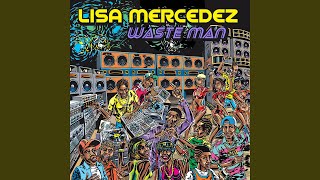Waste Man