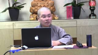 The Me I Want To Be: Be Your Own Best Life Coach(1/9)