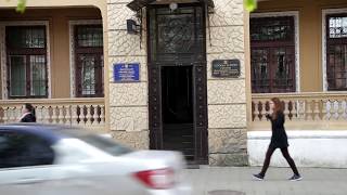 Чи законно у Дрогобичі приватизовують комунальне майно?!
