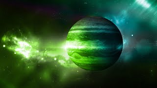 Relax Space Music for Stress Relief, Deep Sleep and Meditation   Galactic Dreams