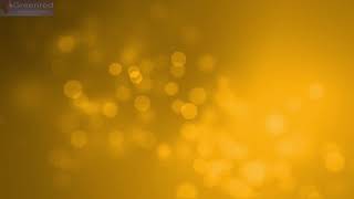 Happiness Frequency, Serotonin Release Music with Binaural Beats, Healing Music