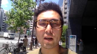 ＜号外＞祭りだぜ！！