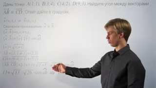 ЕГЭ математика задача 3.5 Lomonosov Club?