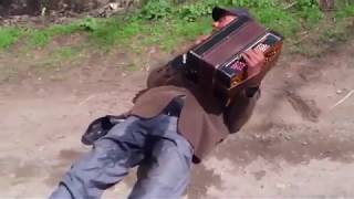 приколы 2018 смешное видео ржака до слез новинки русские смех ЛАЙК