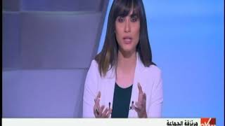 مفاجأة.. بسمة وهبة تكشف حقيقة موقفها