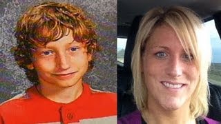 13 Yr Old Attempts Rape Then Murders Mom Over COD