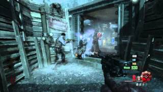 Black op 2 Zombies Map pack 4 Excavation Site 64 Origins  9)