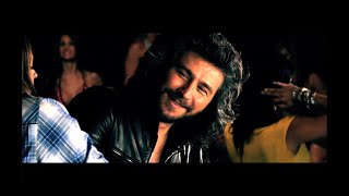 Mansour - Mikham Bahat Beraghsam منصور - میخوام باهات برقصم