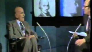 Vincenzo Vitale parla di Riccardo Muti