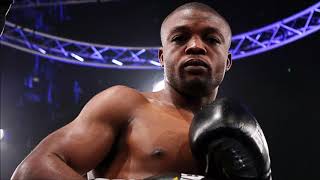 DMITRY KUDRYASHOV VS ILUNGA MAKABU PREVIEW - SOMEBODY IS GETTING BRUTALLY KO'D