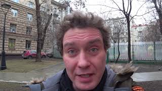 Путин впишет Госсовет в Конституцию. А Китай пробует вирусное оружие