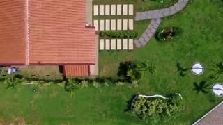 Happyland Itaboraí - Utilize FGTS. Documentação grátis. MCMV.