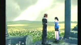 The Promise - Dubbed