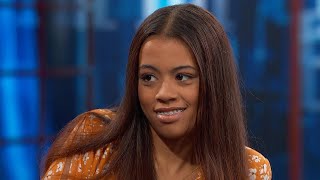 Teen Admits Behavior Toward Boyfriend Is ‘Out Of Control’