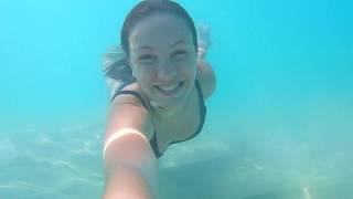 HAWAII 2019 - GoPro hero 7 white