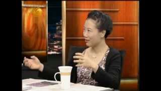 锵锵三人行2012-09-19 B:日系车国产化普遍 砸车中日共担损失