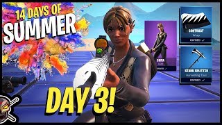 Before You Buy SOFIA in Fortnite!