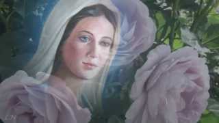 Ф.Шуберт -  Аве Мария - F. Schubert - Ave Maria