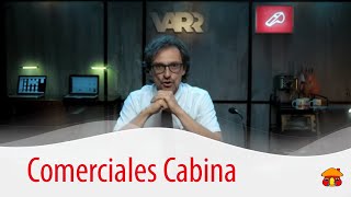 Presentación Español | Campaña Davivienda | Banco Davivienda