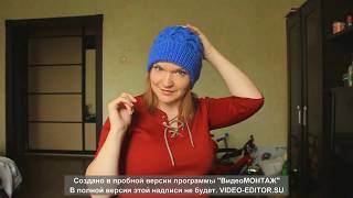 ЧТО СВЯЗАЛА ЗА МАЙ 2017?. ЧТО БУДУ ВЯЗАТЬ В ИЮНЕ.