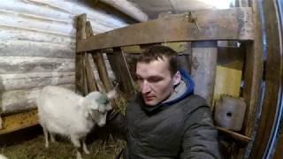 Предупреждение от YouTube. Остался без стримов.