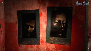 Decay: The Mare прохождение. Часть 1 (Непонятки)