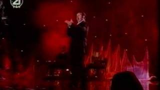 Shaban Krasniqi Vushtrria