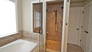 Mars, PA Home For Sale - VirtuallyShow Tour #70042