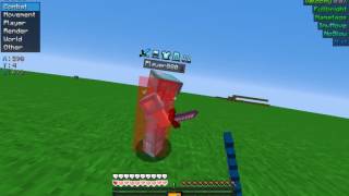 Zues vs ZeroDay | WATCH FULL VIDEO