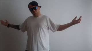 Da Vinci-Nie mam wyrzutów sumienia REMIX [Hook Paluch] + TEKST
