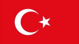 30 Ağustos Marşı