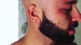 Bum be yarag taner(TTT) Youtuberlerı boksa çağırıyor (Yumurta Kafalar, Batır Banas Banus Roketmen)