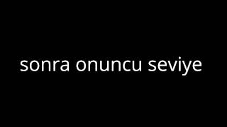 league of legend  ip hilesi