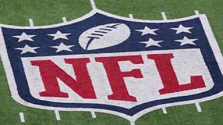 John McMullen talks 2019 NFL QB Rankings