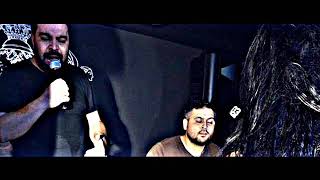 Florin Salam - Toti stau pe langa mine 2018 manele noi live FLORIN SALAM 2018