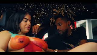 JohnBorn - Clarity    (directed by @PeterParkkerr)