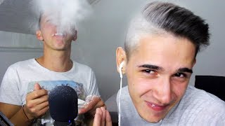 POKUŠAJ DA SE NE NASMIJEŠ! (CHALLENGE)