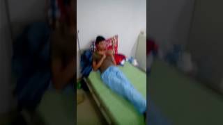 Bệnh Viện Nhiệt Đới Trung Ương