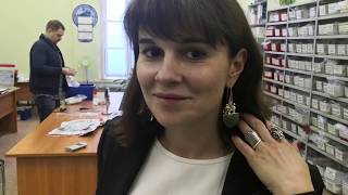 ?Серьги 5 элемент ,Слоны с нефритом✨, кольца Пингвины с перламутром