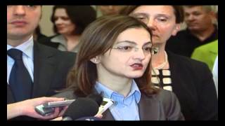 ИЗЈАВА ГОРДАНА ЈАНКУЛОВСКА