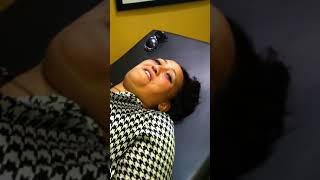 Getting My Christina Piercing